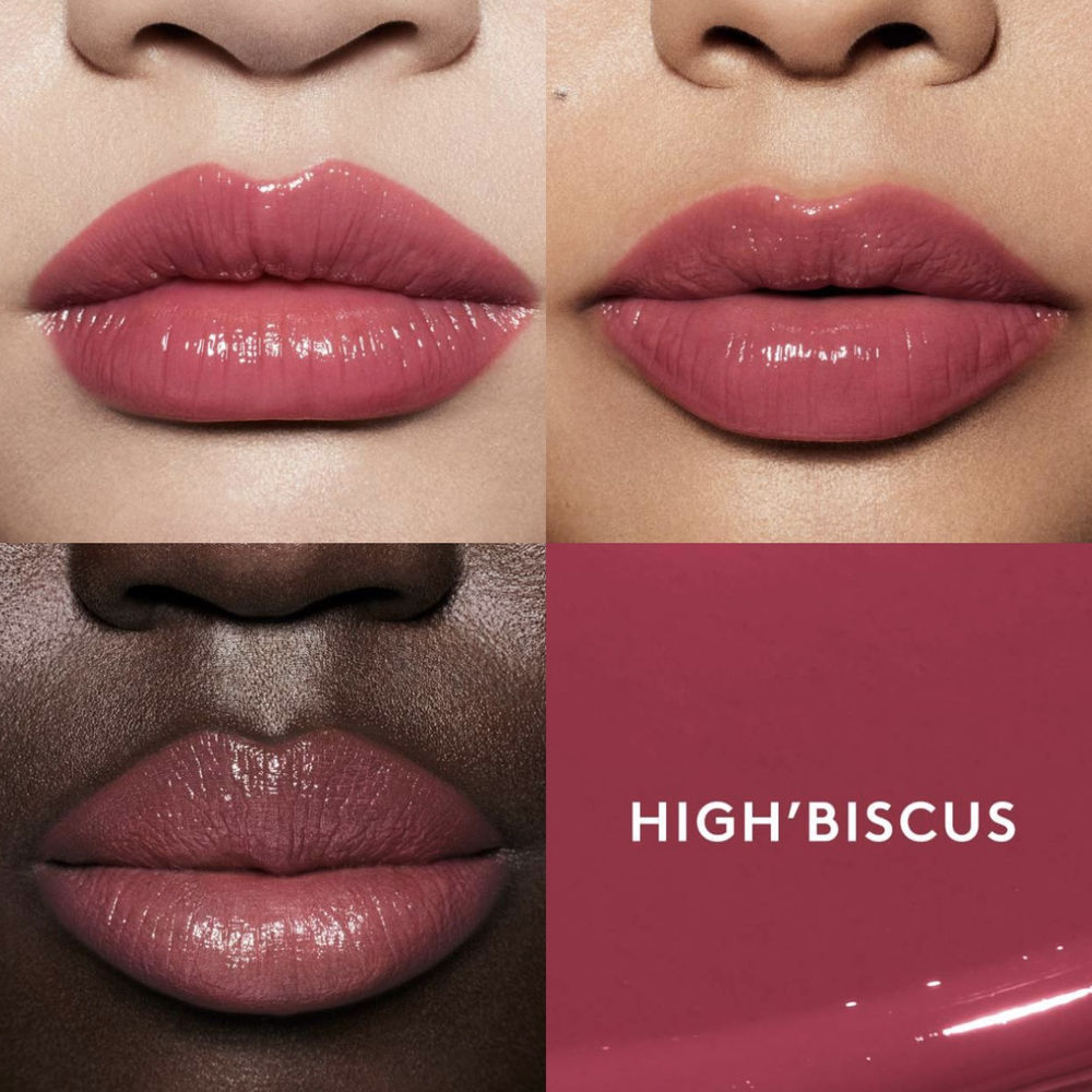 GLOSS BOMB STIX (BARRA DE LABIOS DE BRILLO INTENSO)